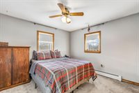 119 Curtis Street, Pittsfield, ME 04967