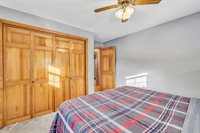 119 Curtis Street, Pittsfield, ME 04967