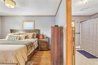 119 Curtis Street, Pittsfield, ME 04967