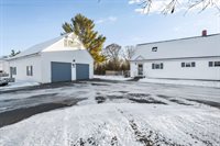 119 Curtis Street, Pittsfield, ME 04967