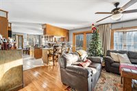 119 Curtis Street, Pittsfield, ME 04967