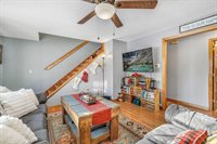 119 Curtis Street, Pittsfield, ME 04967