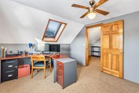 119 Curtis Street, Pittsfield, ME 04967