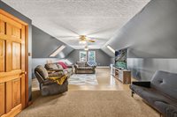 119 Curtis Street, Pittsfield, ME 04967