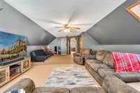 119 Curtis Street, Pittsfield, ME 04967