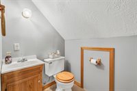 119 Curtis Street, Pittsfield, ME 04967