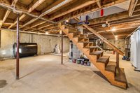 119 Curtis Street, Pittsfield, ME 04967