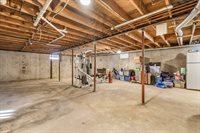 119 Curtis Street, Pittsfield, ME 04967