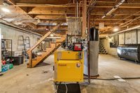 119 Curtis Street, Pittsfield, ME 04967