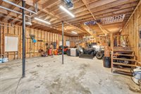 119 Curtis Street, Pittsfield, ME 04967