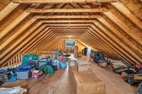 119 Curtis Street, Pittsfield, ME 04967