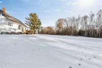 119 Curtis Street, Pittsfield, ME 04967