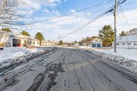 119 Curtis Street, Pittsfield, ME 04967