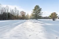 119 Curtis Street, Pittsfield, ME 04967