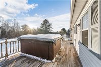 119 Curtis Street, Pittsfield, ME 04967