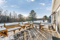 119 Curtis Street, Pittsfield, ME 04967