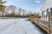 119 Curtis Street, Pittsfield, ME 04967