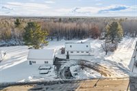 119 Curtis Street, Pittsfield, ME 04967