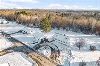 119 Curtis Street, Pittsfield, ME 04967