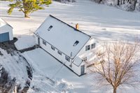 119 Curtis Street, Pittsfield, ME 04967