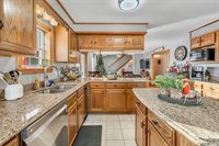 119 Curtis Street, Pittsfield, ME 04967