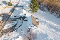 119 Curtis Street, Pittsfield, ME 04967