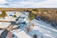 119 Curtis Street, Pittsfield, ME 04967