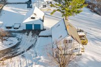 119 Curtis Street, Pittsfield, ME 04967