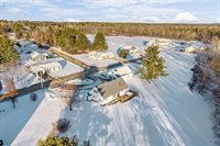 119 Curtis Street, Pittsfield, ME 04967