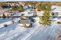 119 Curtis Street, Pittsfield, ME 04967