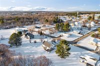 119 Curtis Street, Pittsfield, ME 04967