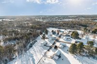 119 Curtis Street, Pittsfield, ME 04967