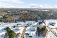 119 Curtis Street, Pittsfield, ME 04967