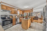 119 Curtis Street, Pittsfield, ME 04967