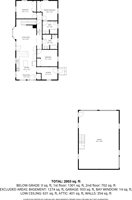 119 Curtis Street, Pittsfield, ME 04967