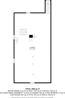 119 Curtis Street, Pittsfield, ME 04967