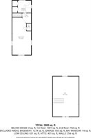 119 Curtis Street, Pittsfield, ME 04967