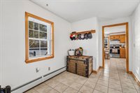 119 Curtis Street, Pittsfield, ME 04967