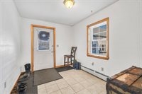 119 Curtis Street, Pittsfield, ME 04967