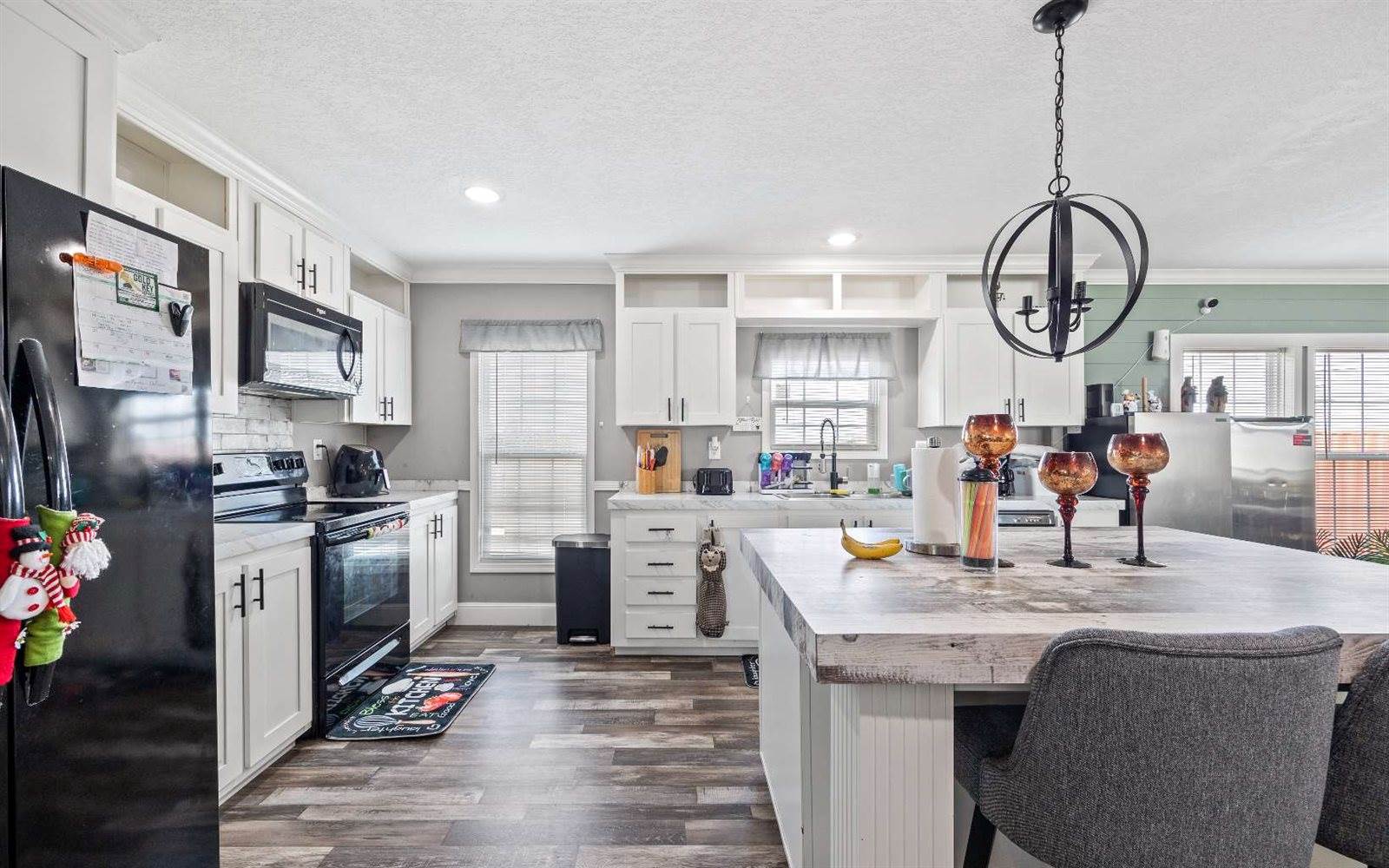 17197 44th Street, Live Oak, FL 32060