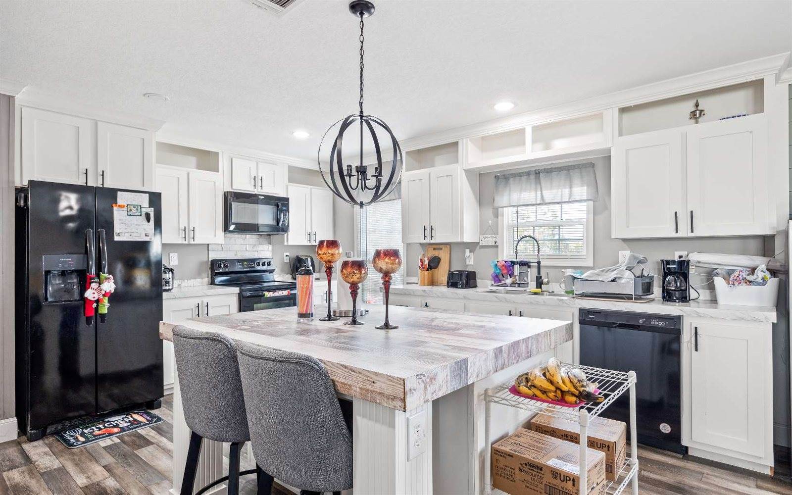 17197 44th Street, Live Oak, FL 32060