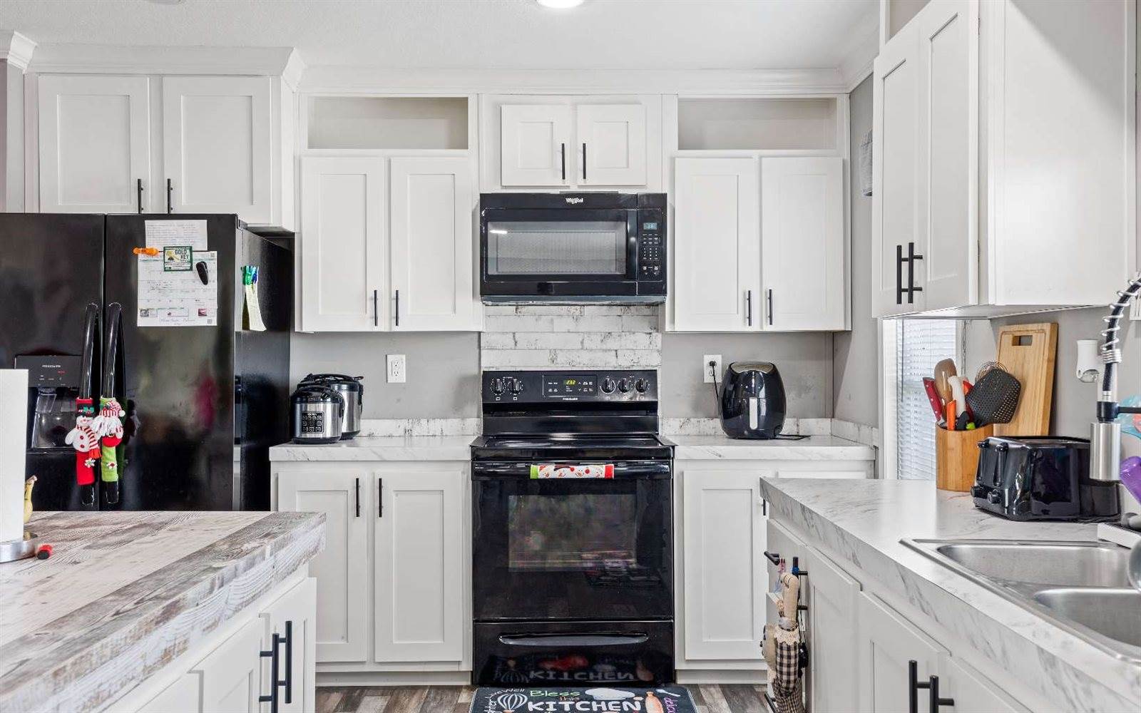 17197 44th Street, Live Oak, FL 32060