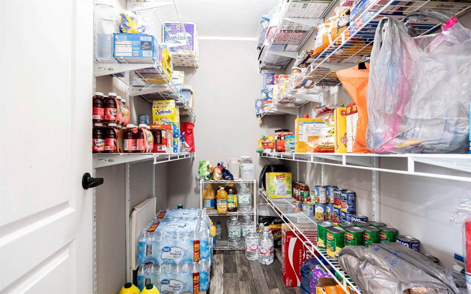 17197 44th Street, Live Oak, FL 32060