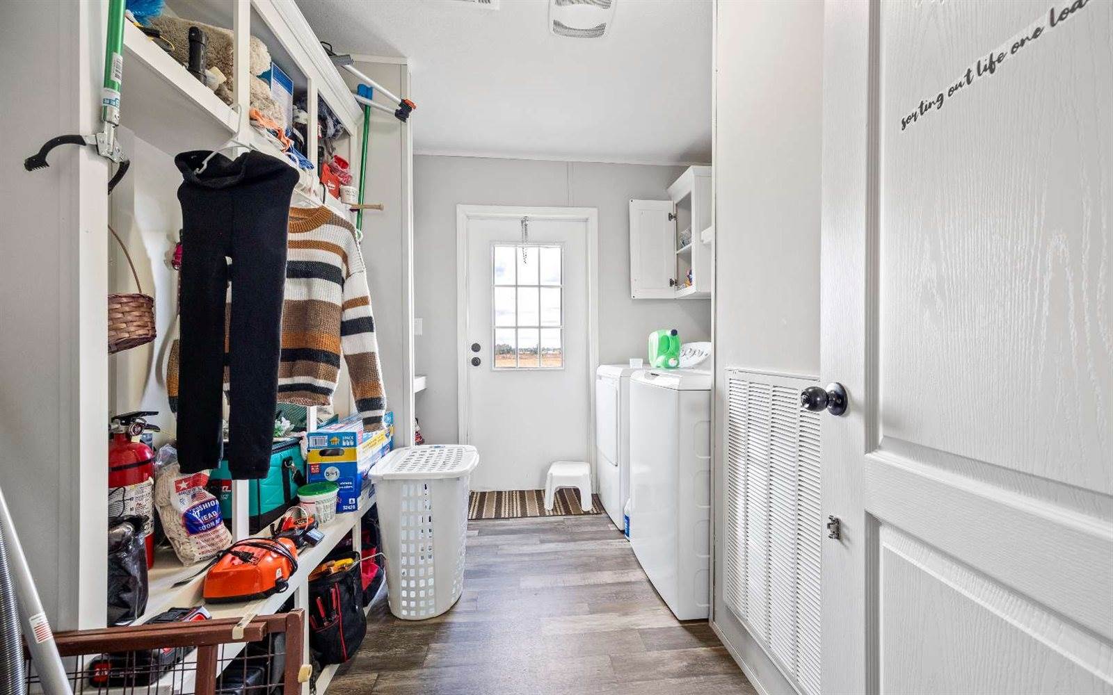 17197 44th Street, Live Oak, FL 32060