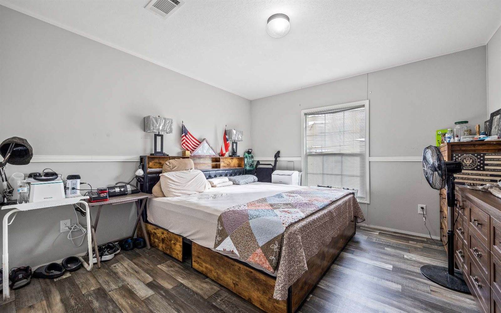 17197 44th Street, Live Oak, FL 32060