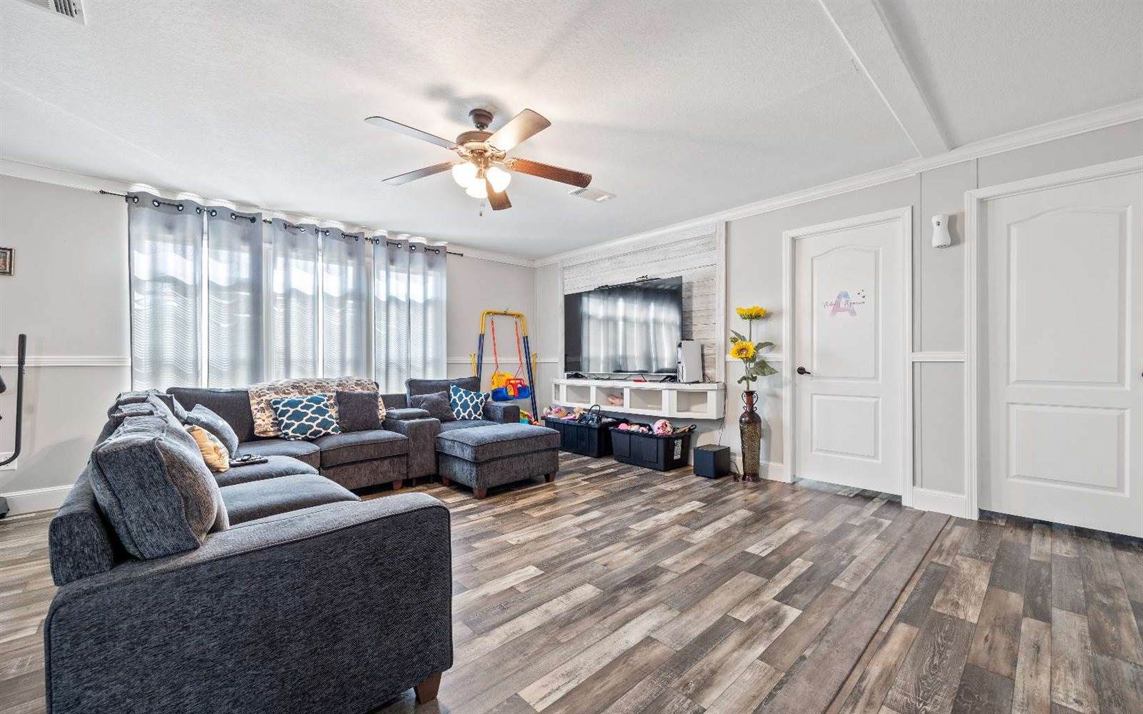 17197 44th Street, Live Oak, FL 32060