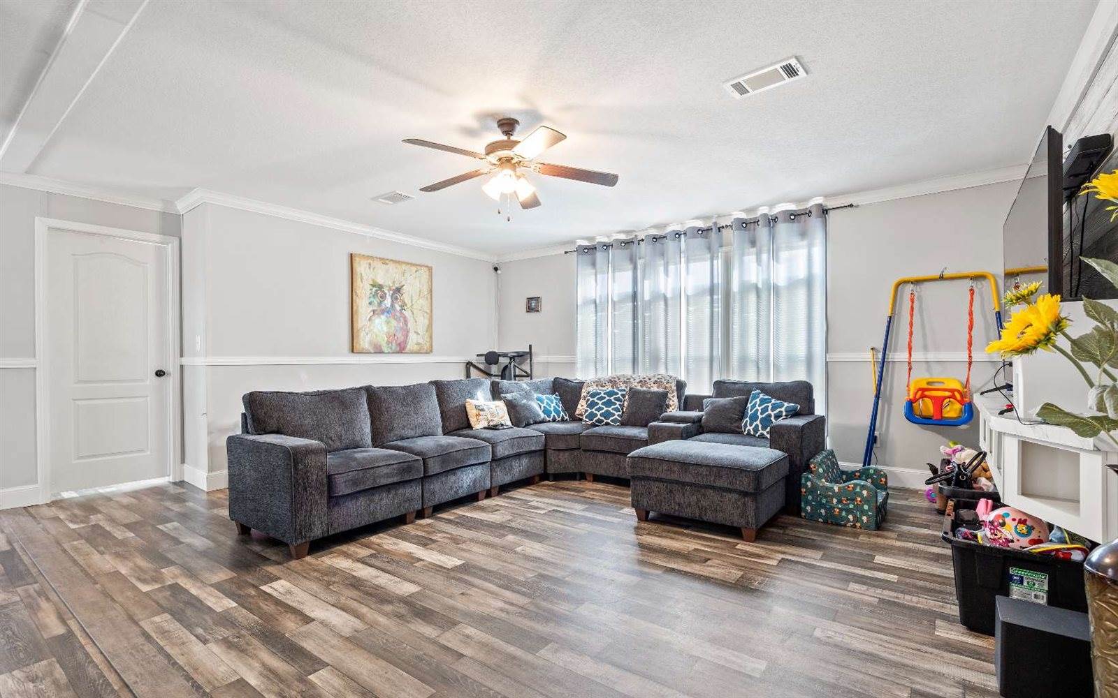 17197 44th Street, Live Oak, FL 32060