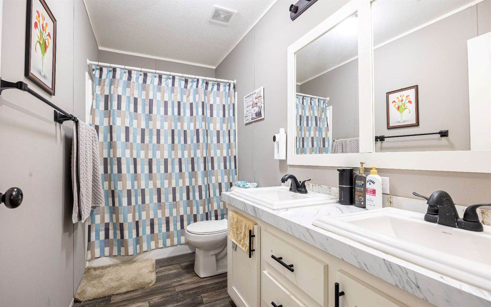 17197 44th Street, Live Oak, FL 32060