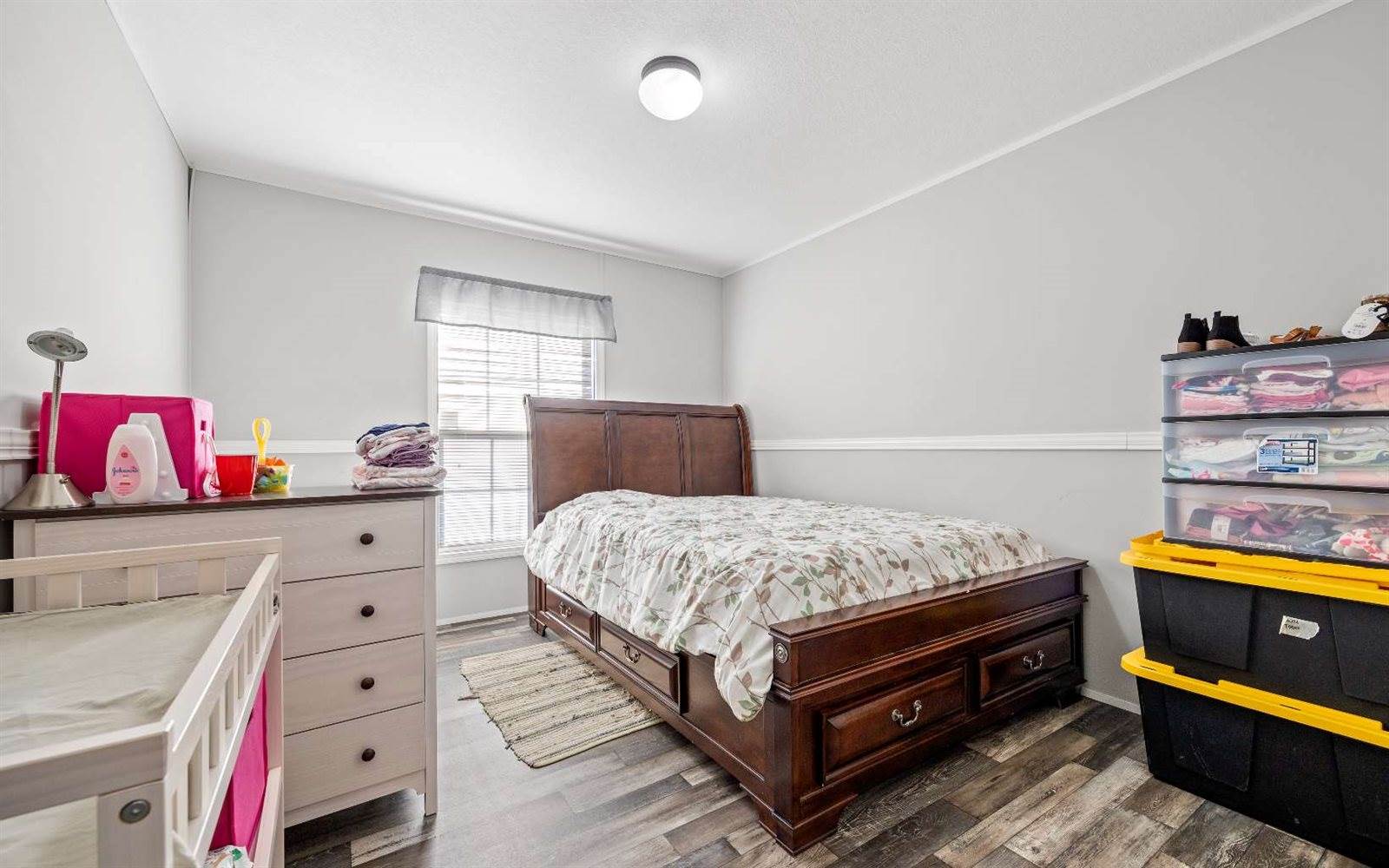 17197 44th Street, Live Oak, FL 32060