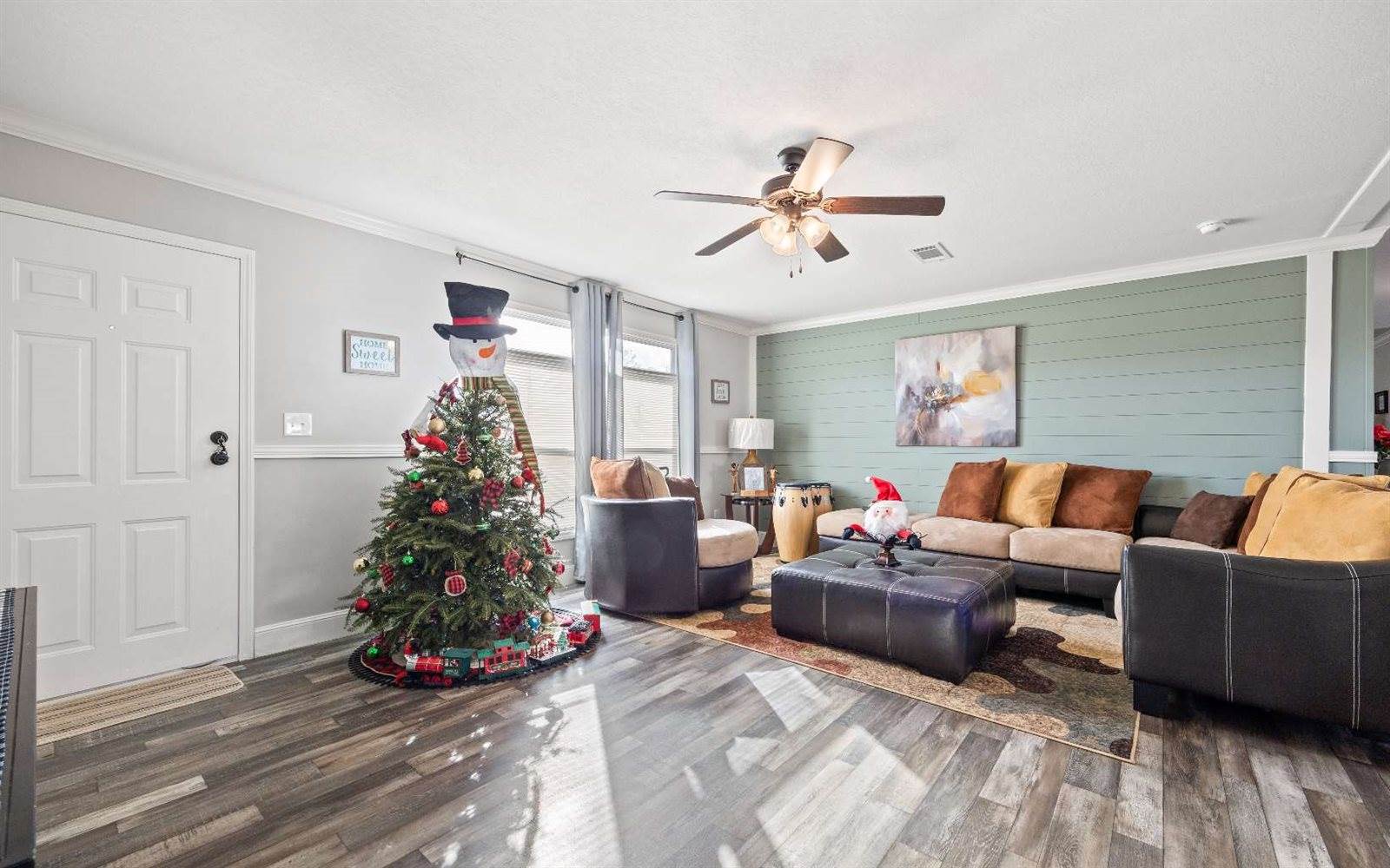 17197 44th Street, Live Oak, FL 32060